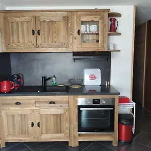 https://chamonix-hyper-centre-3-pers-rs-aiguille-du-midi.hotels-rhonealpes.com