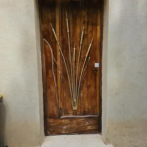 https://appartement-de-vacances-au-1er-etage-45m2.fr-provencehotel.com