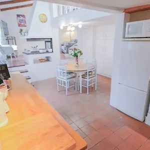 https://duplex-au-coeur-du-vieil-antibes.fr-provencehotel.com